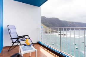  Stunning Views At Tenerife  Такоронте